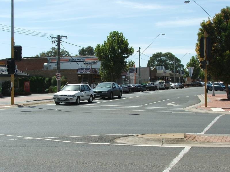 116 Watton Street, Werribee VIC 3030