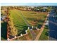 Lot 2/ Russell Street, Werribee VIC 3030