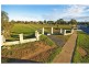 Lot 2/ Russell Street, Werribee VIC 3030