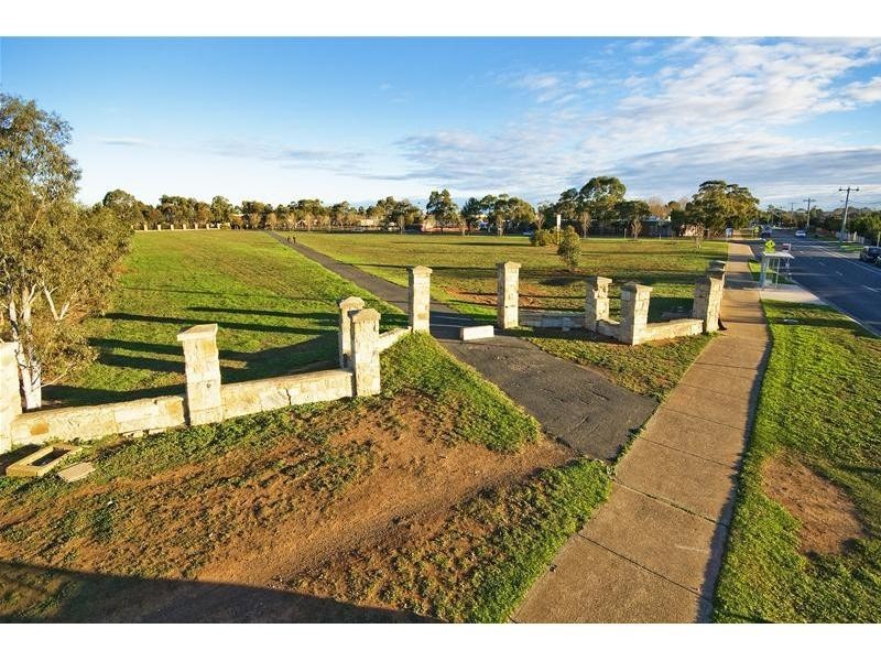 Lot 2/ Russell Street, Werribee VIC 3030