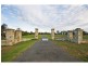 Lot 2/ Russell Street, Werribee VIC 3030