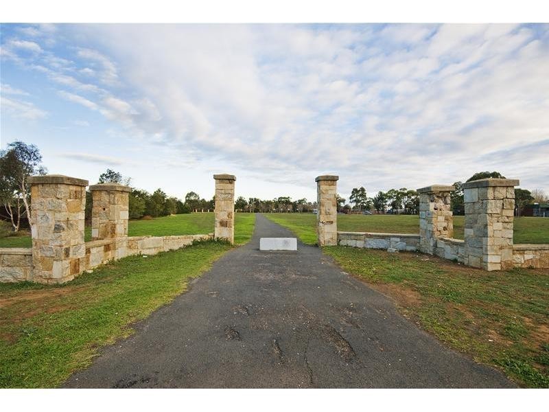 Lot 2/ Russell Street, Werribee VIC 3030