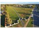 Lot 2/ Russell Street, Werribee VIC 3030