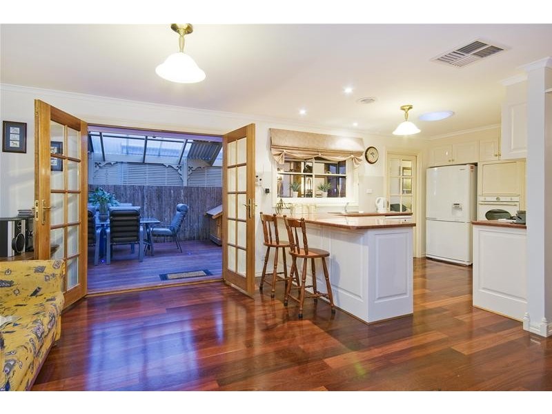 23 Thoroughbred Avenue, Werribee VIC 3030