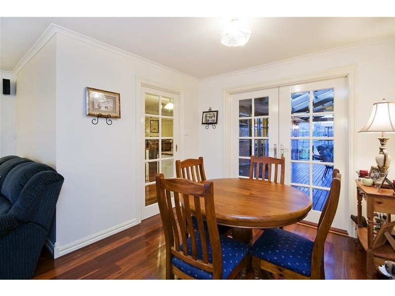 23 Thoroughbred Avenue, Werribee VIC 3030