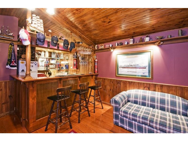 23 Thoroughbred Avenue, Werribee VIC 3030