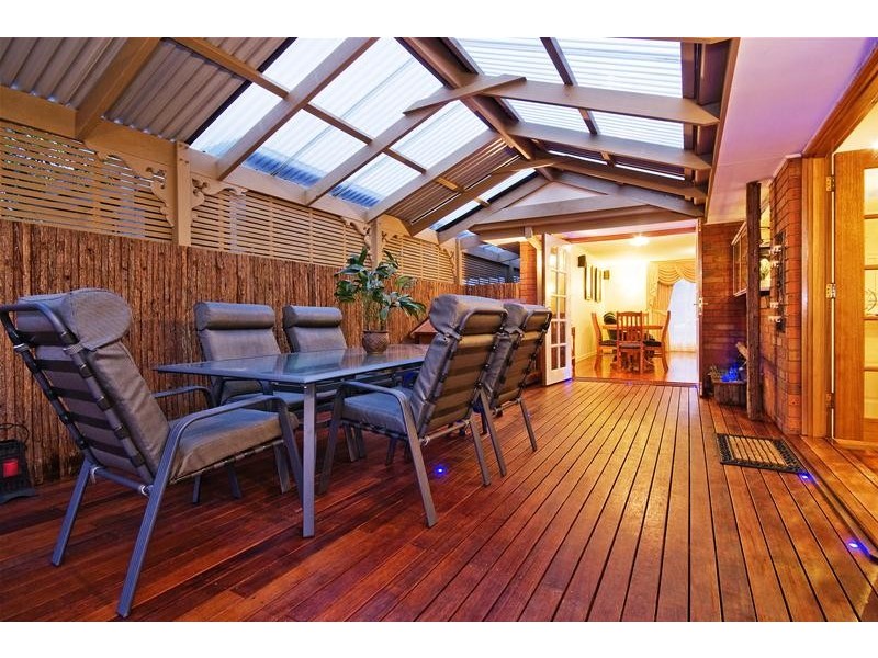 23 Thoroughbred Avenue, Werribee VIC 3030