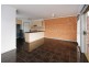 2/56 Racecourse Road, Werribee VIC 3030