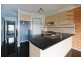 2/56 Racecourse Road, Werribee VIC 3030