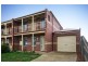 2/56 Racecourse Road, Werribee VIC 3030