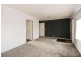 2/56 Racecourse Road, Werribee VIC 3030