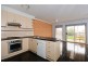 2/56 Racecourse Road, Werribee VIC 3030