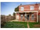 2/56 Racecourse Road, Werribee VIC 3030