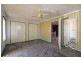 2/56 Racecourse Road, Werribee VIC 3030