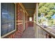 2/56 Racecourse Road, Werribee VIC 3030