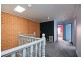 2/56 Racecourse Road, Werribee VIC 3030