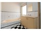 2/56 Racecourse Road, Werribee VIC 3030