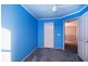 2/56 Racecourse Road, Werribee VIC 3030