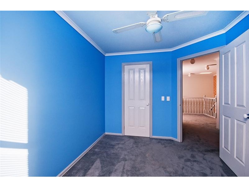 2/56 Racecourse Road, Werribee VIC 3030