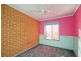 2/56 Racecourse Road, Werribee VIC 3030