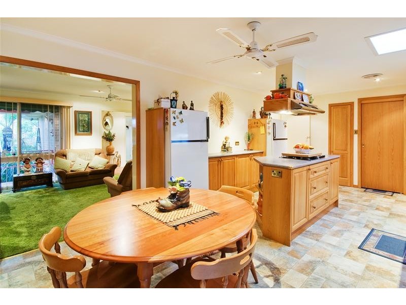 27 Wilkinson Street, Hoppers Crossing VIC 3029