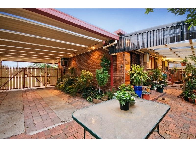 27 Wilkinson Street, Hoppers Crossing VIC 3029