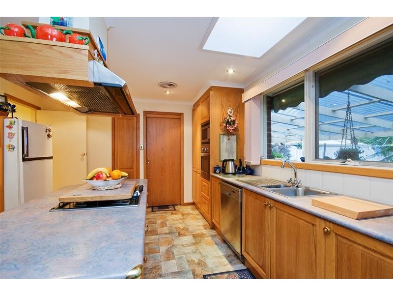 27 Wilkinson Street, Hoppers Crossing VIC 3029