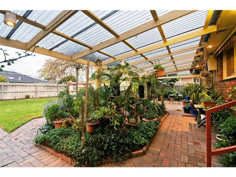 27 Wilkinson Street, Hoppers Crossing VIC 3029