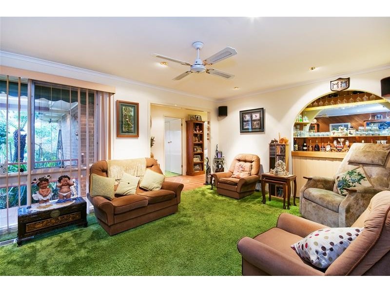 27 Wilkinson Street, Hoppers Crossing VIC 3029