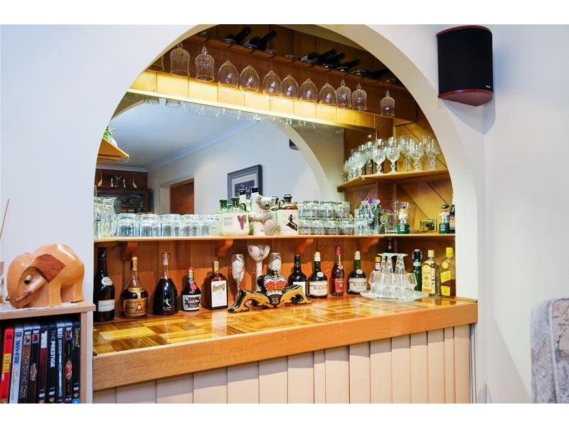 27 Wilkinson Street, Hoppers Crossing VIC 3029