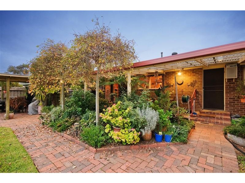 27 Wilkinson Street, Hoppers Crossing VIC 3029