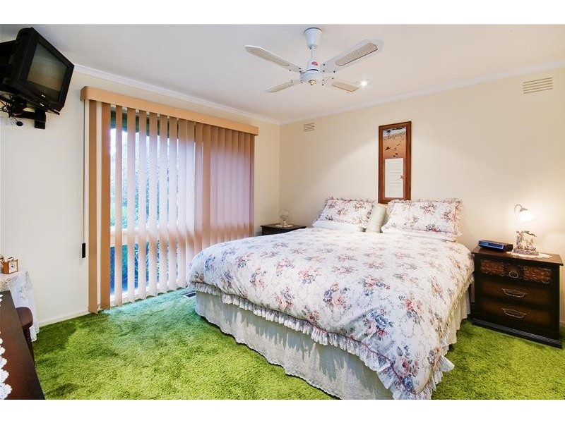 27 Wilkinson Street, Hoppers Crossing VIC 3029
