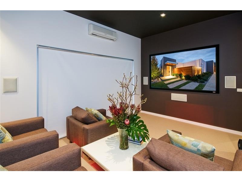 12 John Street, Werribee VIC 3030