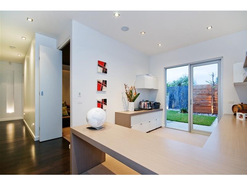 12 John Street, Werribee VIC 3030