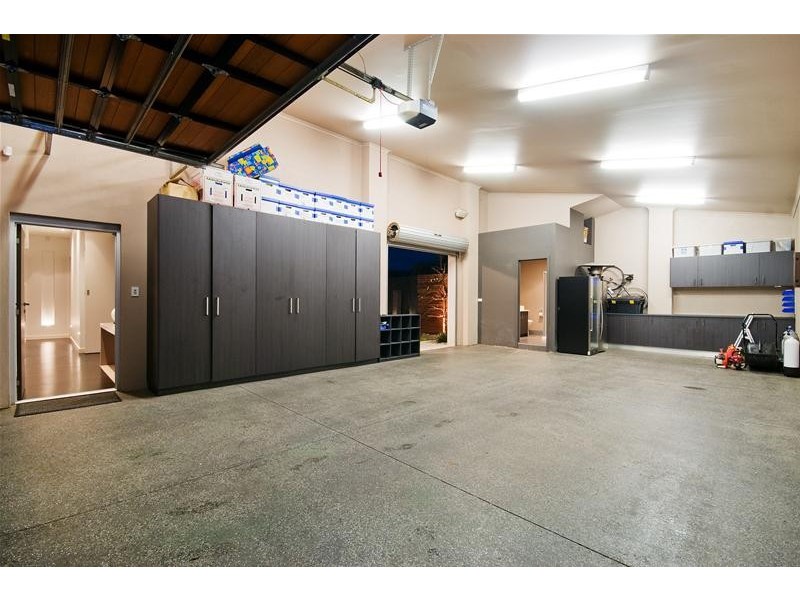 12 John Street, Werribee VIC 3030