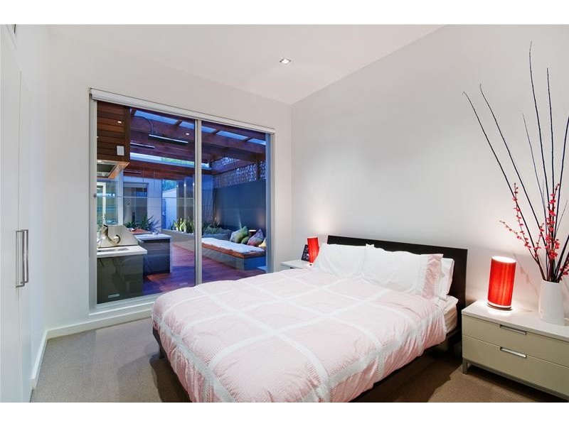 12 John Street, Werribee VIC 3030