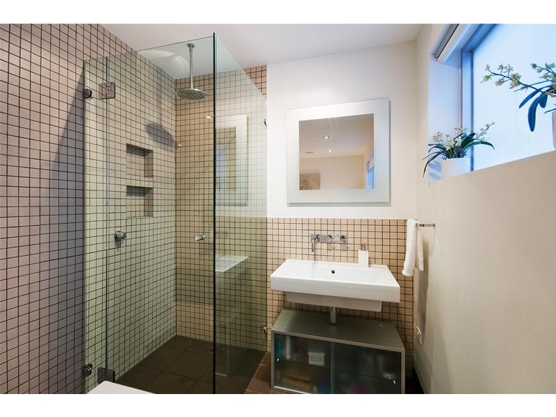 12 John Street, Werribee VIC 3030
