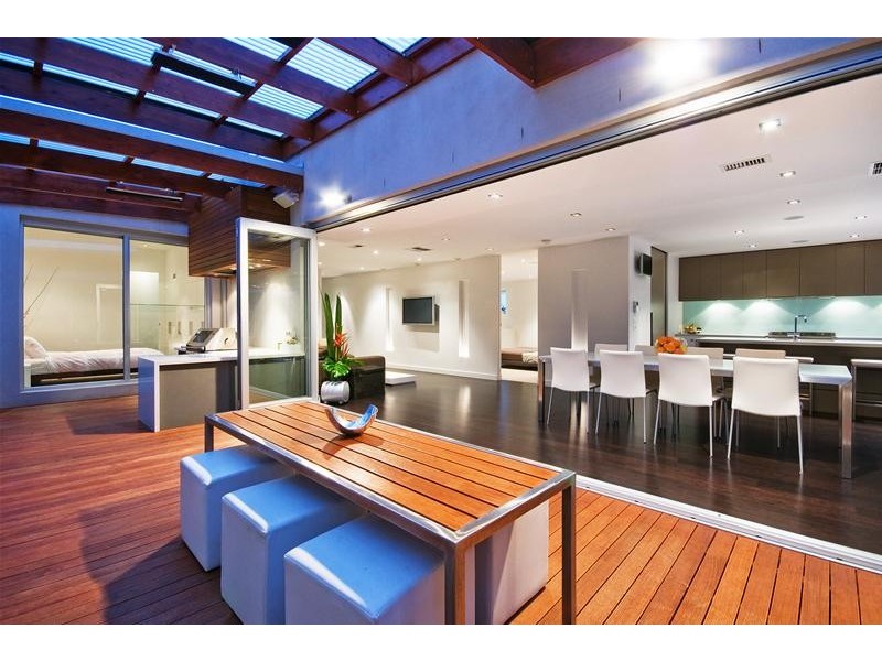 12 John Street, Werribee VIC 3030