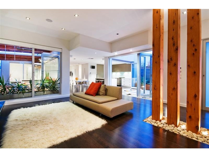 12 John Street, Werribee VIC 3030