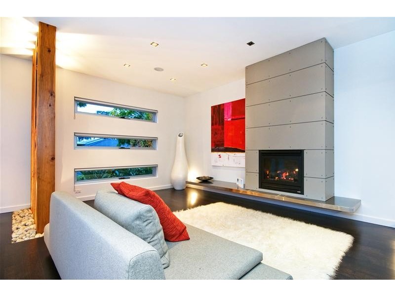 12 John Street, Werribee VIC 3030