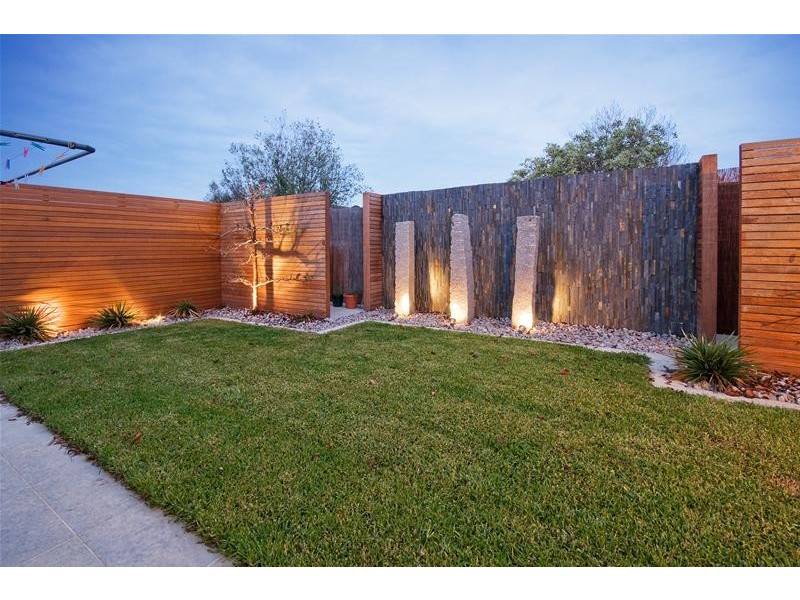 12 John Street, Werribee VIC 3030