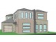 1, Lot/32 Annarosa Court, Werribee VIC 3030
