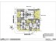 1, Lot/32 Annarosa Court, Werribee VIC 3030