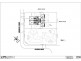 1, Lot/32 Annarosa Court, Werribee VIC 3030