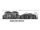 1, Lot/32 Annarosa Court, Werribee VIC 3030