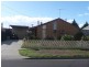 30 Blackforest Road, Werribee VIC 3030