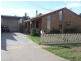30 Blackforest Road, Werribee VIC 3030