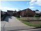 30 Blackforest Road, Werribee VIC 3030