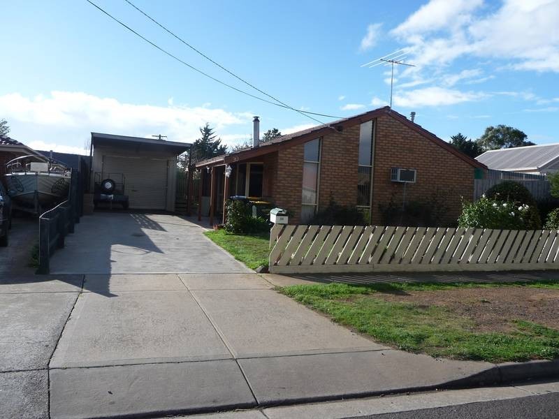 30 Blackforest Road, Werribee VIC 3030