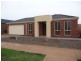 10 Laurence Wy, Tarneit VIC 3029